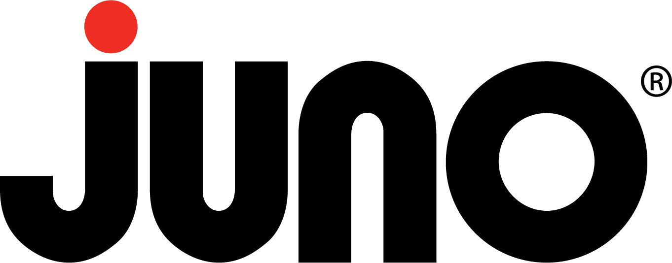 Juno D Logo